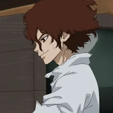 Profile image of SAI