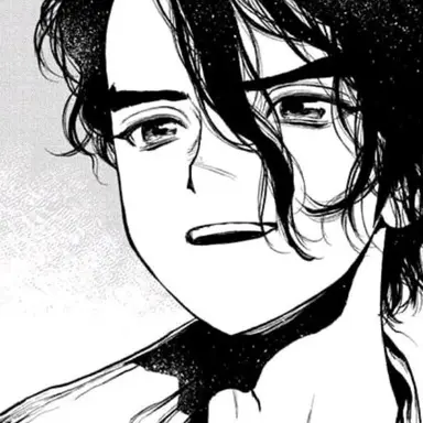 Profile image of SAI