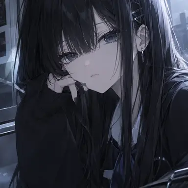 Profile image of 稔
