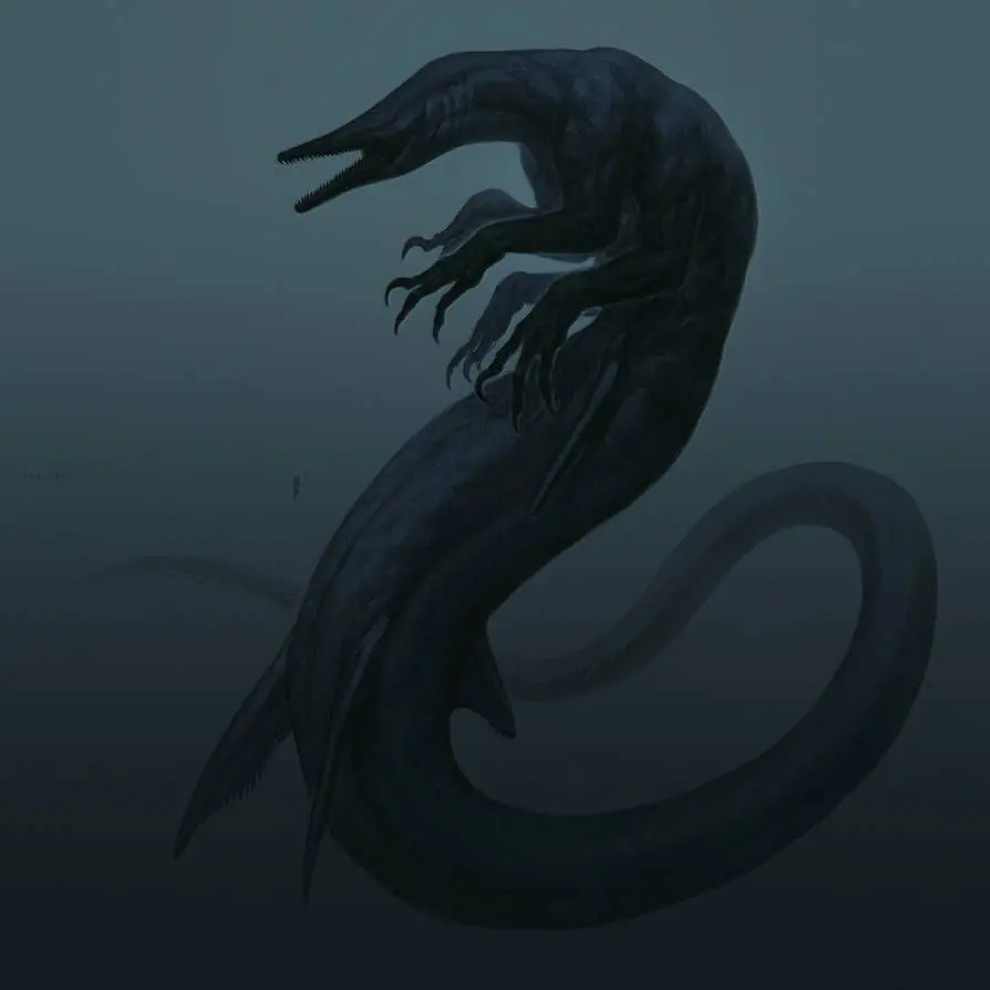 HurtShelf0989의 swimmer(수영자)