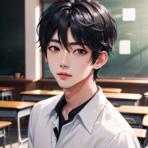 강진욱