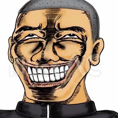 Profile image of ソジュン