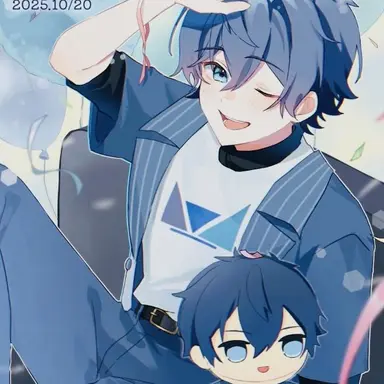 Profile image of なおきり