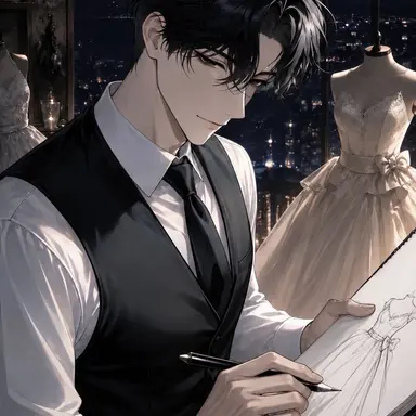 Profile image of 凌
