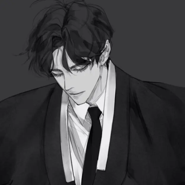 0305_LOVE_의 차승원