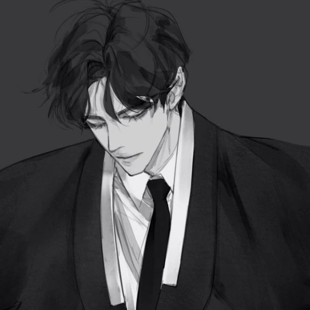 차승원