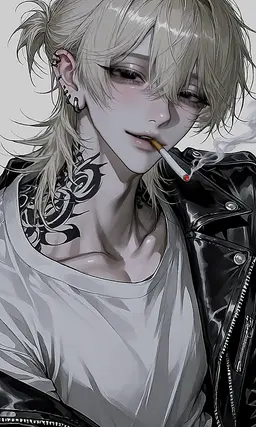 Profile image of 月城 麗斗