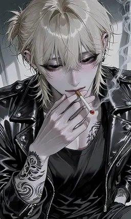 Profile image of 月城 麗斗
