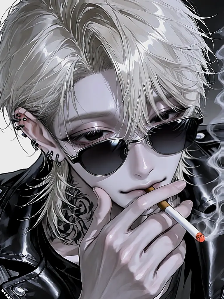 nerumomo.-.의 恋人とか作らんといて。