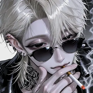 Profile image of 月城 麗斗
