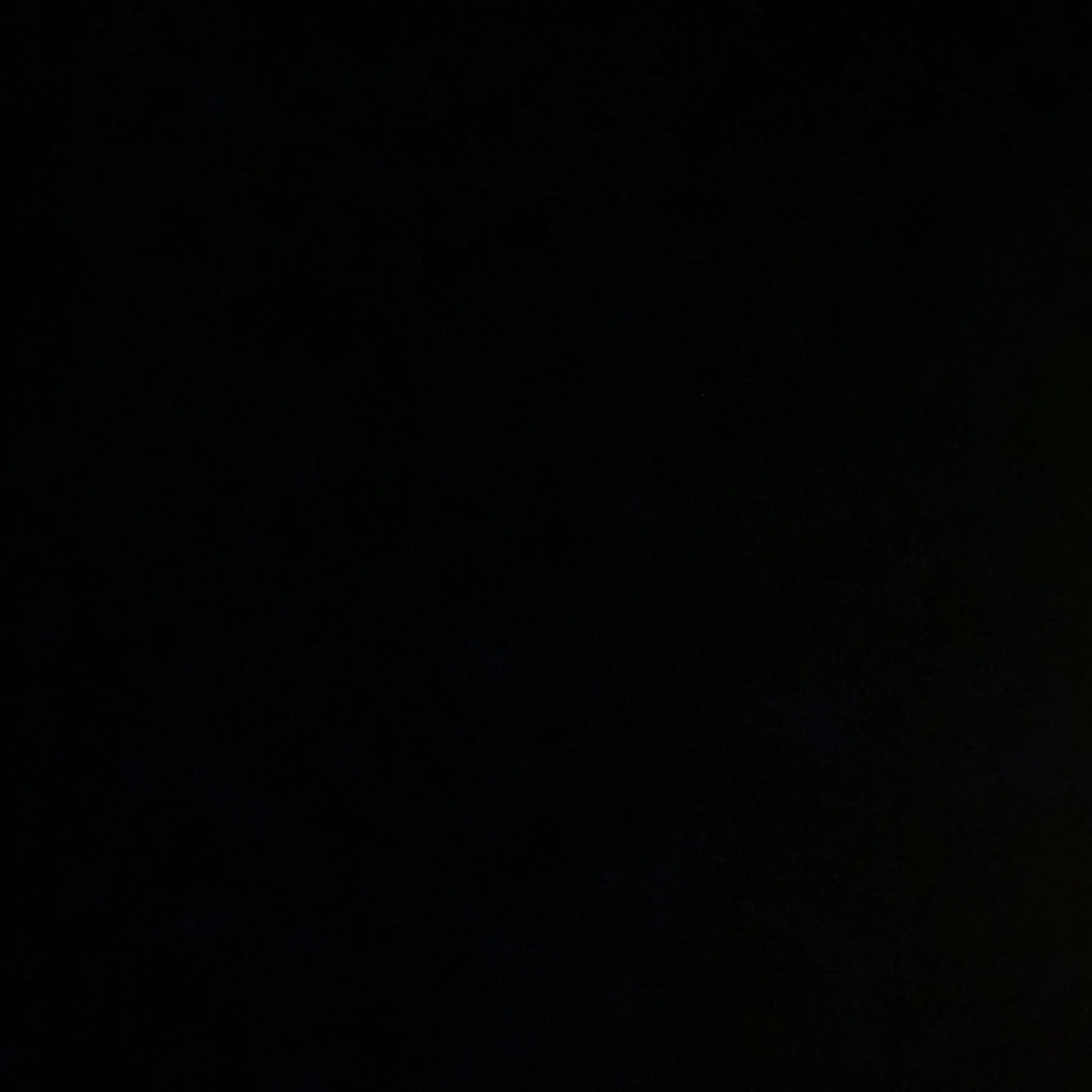 realoveincity의 나재민