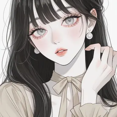 Profile image of 서아린