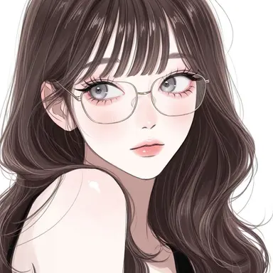 Profile image of 김유빈