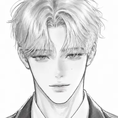 Profile image of 透志