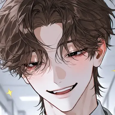Profile image of 透志