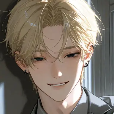 Profile image of 佐藤