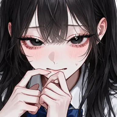 Profile image of 由衣