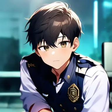 Profile image of 도현우