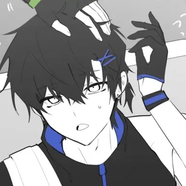 Profile image of 잭