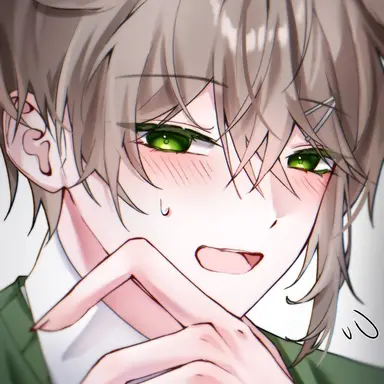 Profile image of 오뉴
