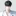 신 지형