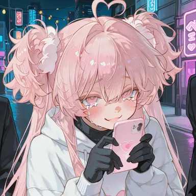 Profile image of 恋華