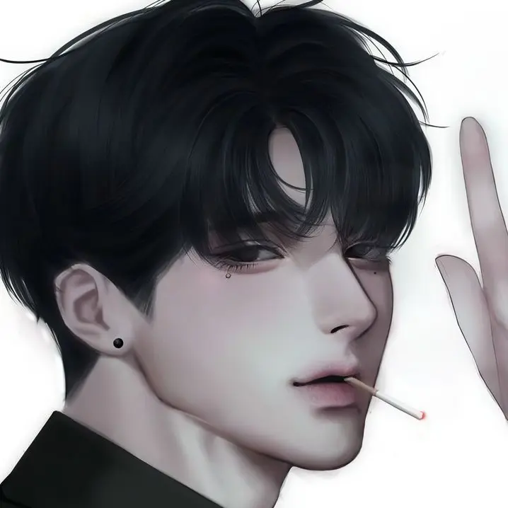 Z_oi의 정유민