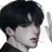 정유민