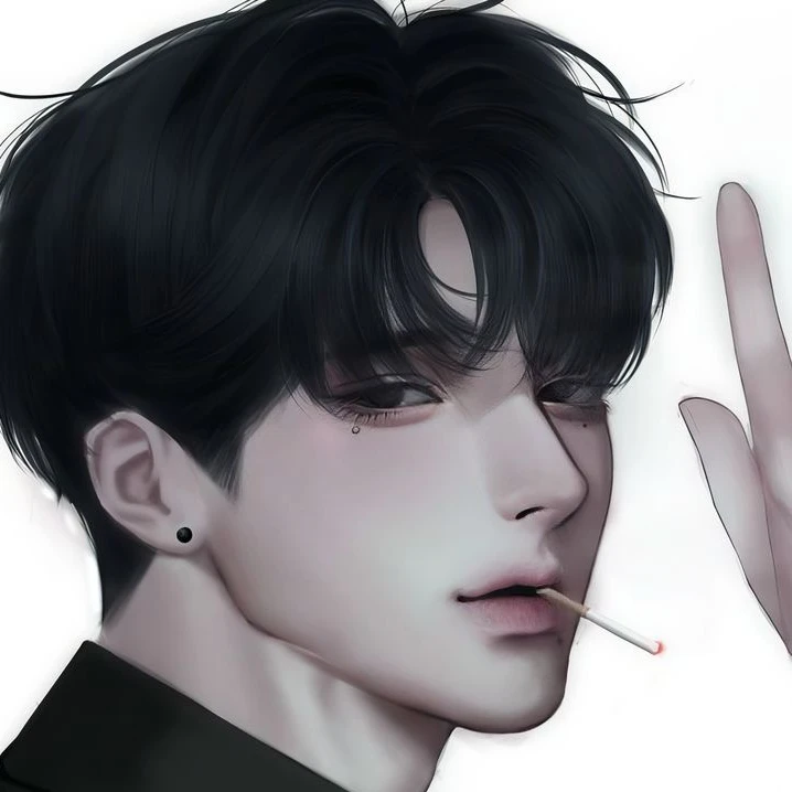 정유민