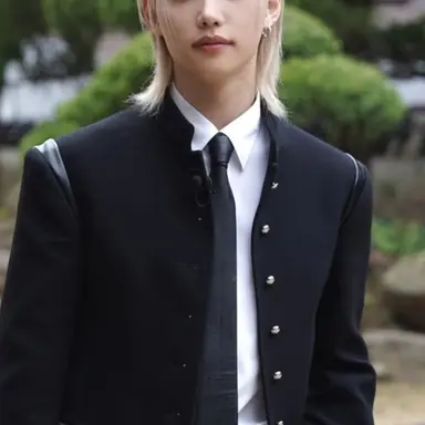 Profile image of Felix