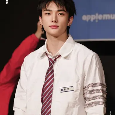 Profile image of Hyunjin