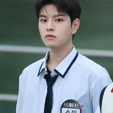 Profile image of Seungmin