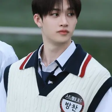 Profile image of Bangchan