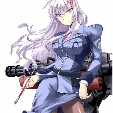 Profile image of フローレイティア