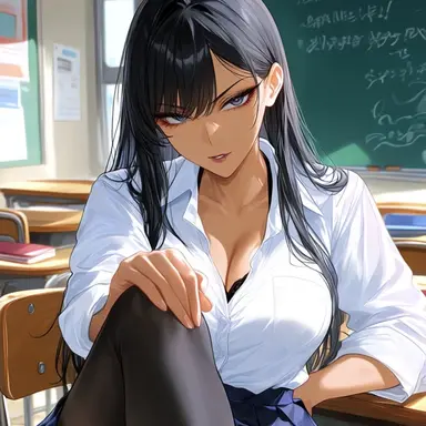 Profile image of 山本 美月