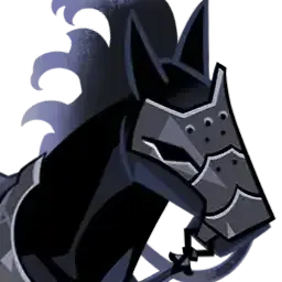 Profile image of 사일런트솔트