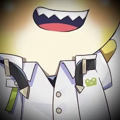 Profile image of シヴァ