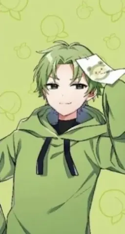 Profile image of シヴァ