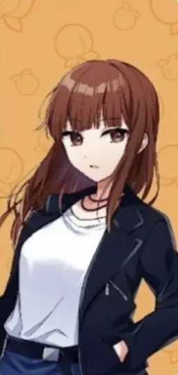 Profile image of えと