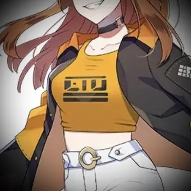 Profile image of えと