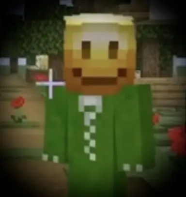 Profile image of じゃぱぱ