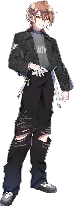 Profile image of うり