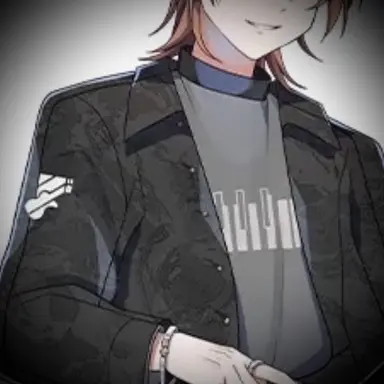 Profile image of うり