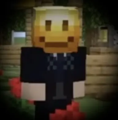 Profile image of うり