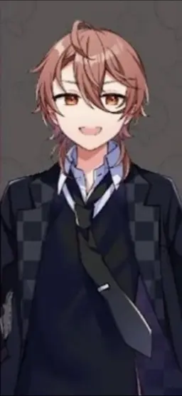 Profile image of うり