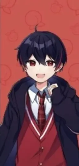 Profile image of ゆあん