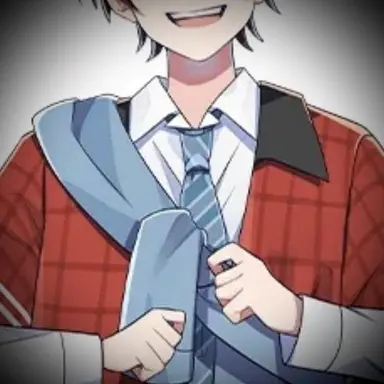 Profile image of ゆあん