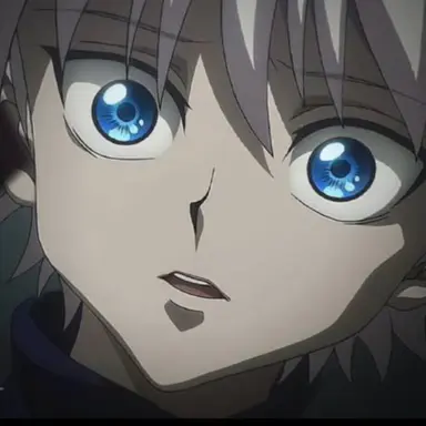 Profile image of キルア