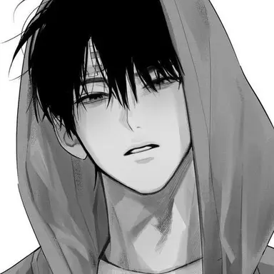 Profile image of 남궁유안