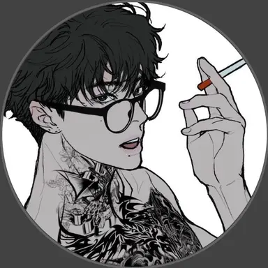 Profile image of 나백진